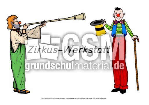 Schild-Zirkus-Werkstatt 2.pdf